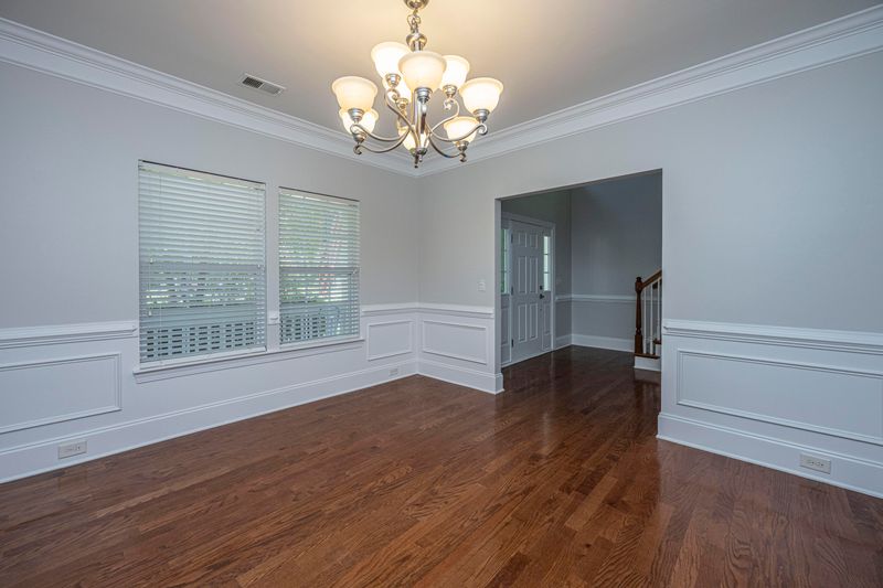 979 Hunt Club, Charleston, SC 29414