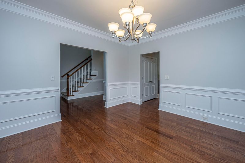 979 Hunt Club, Charleston, SC 29414