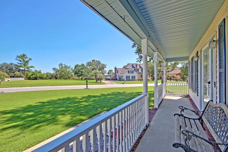 4316 Waterview Cir, North Charleston, SC 29418