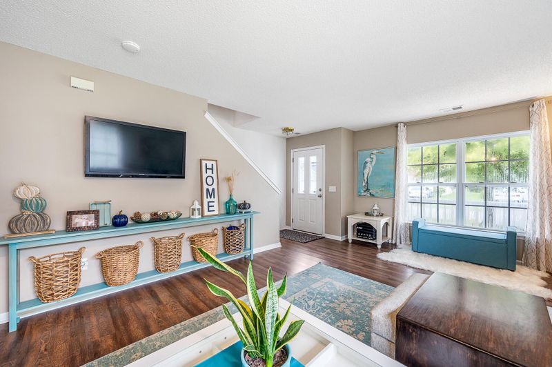 443 Dovetail Cir, Summerville, SC 29483