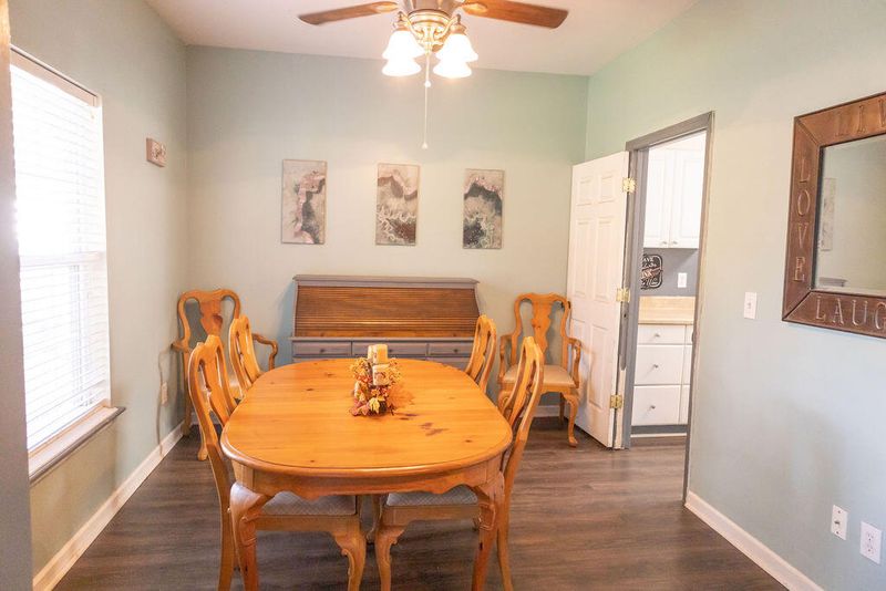 104 Kirksey Dr, Summerville, SC 29485