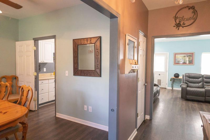 104 Kirksey Dr, Summerville, SC 29485