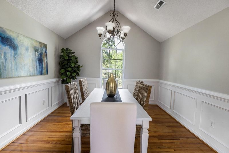 2330 Marsh Lake Ct, Charleston, SC 29414