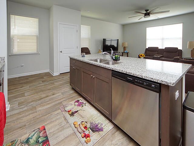 4918 Paddy Field Way, Ladson, SC 29456