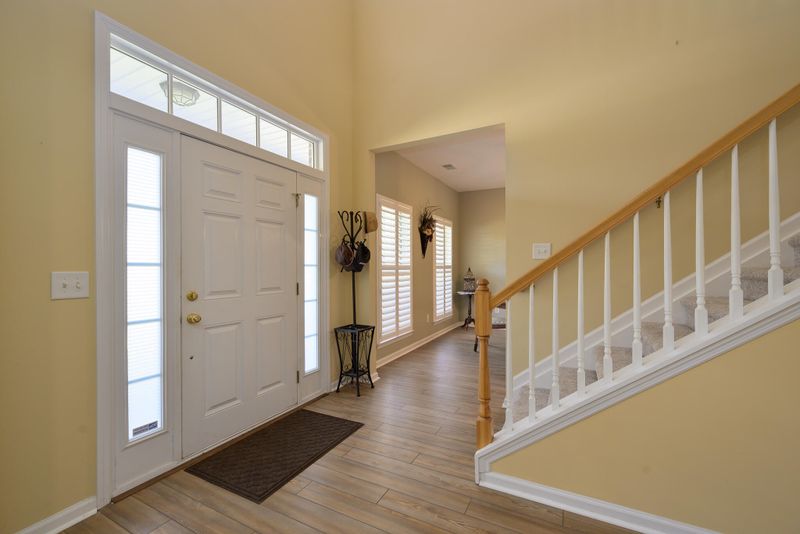 9420 Markley Blvd, Summerville, SC 29485