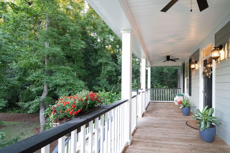 3767 Tip Ln, Mount Pleasant, SC 29466