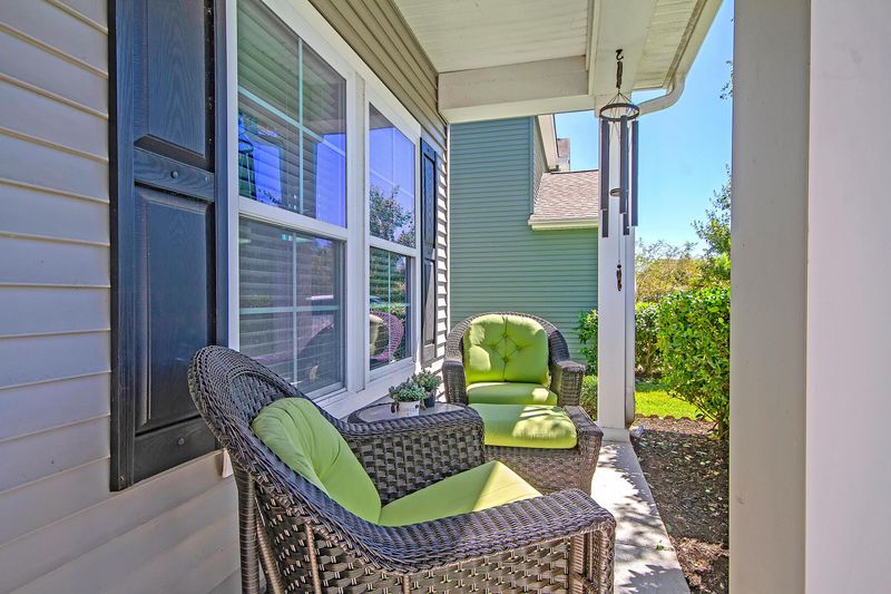 5424 Overland Trl, North Charleston, SC 29420