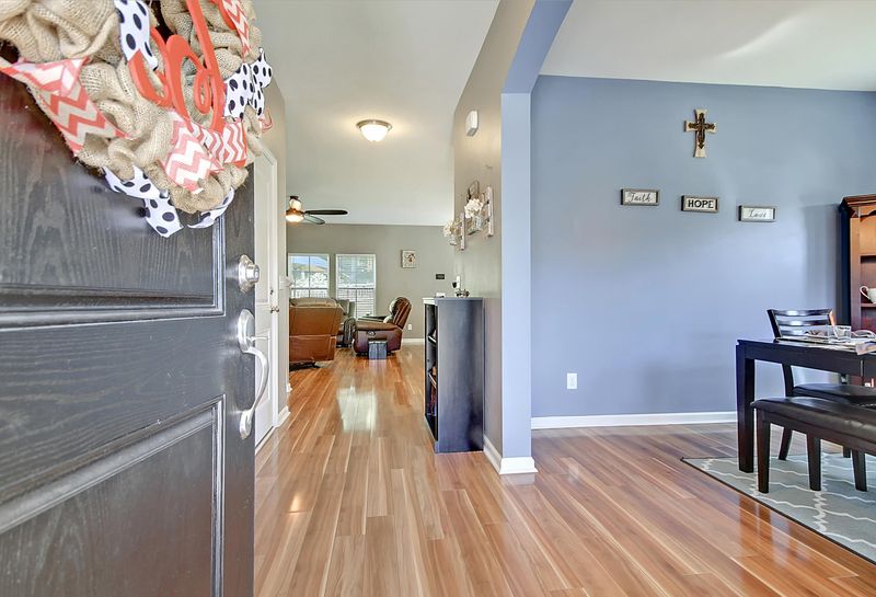 5424 Overland Trl, North Charleston, SC 29420