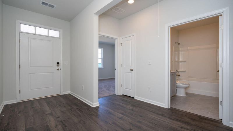 236 Sedona Dr, Summerville, SC 29486