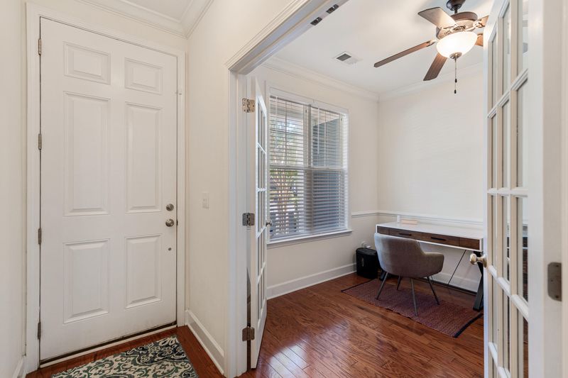 2461 Kings Gate Ln, Mount Pleasant, SC 29466