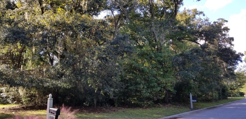 4284 Haulover Dr, Johns Island, SC 29455