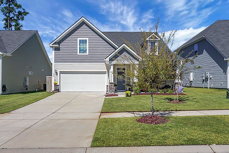114 Oyama Rd, Summerville, SC 29486