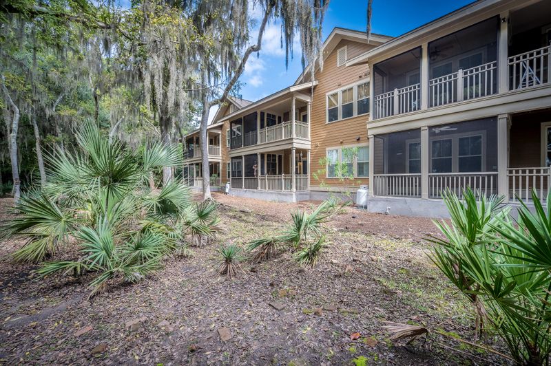 8317 Childs Cove Cir, North Charleston, SC 29418