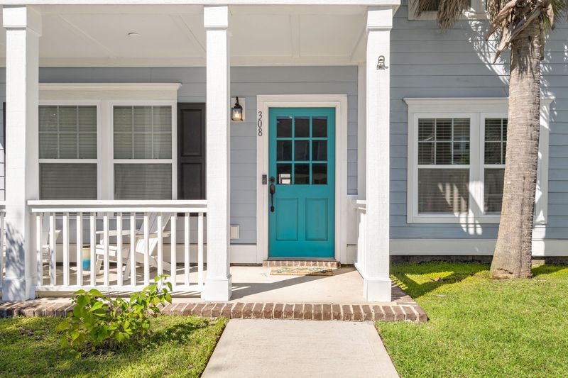308 Crossandra Ave, Summerville, SC 29483