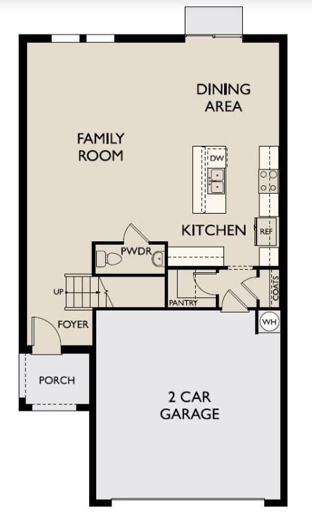 424 Pender Woods Dr, Summerville, SC 29486