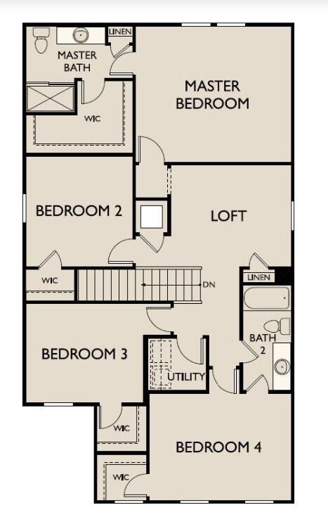 424 Pender Woods Dr, Summerville, SC 29486