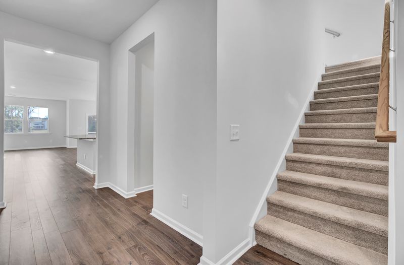 308 Firewheel Ct, Summerville, SC 29486