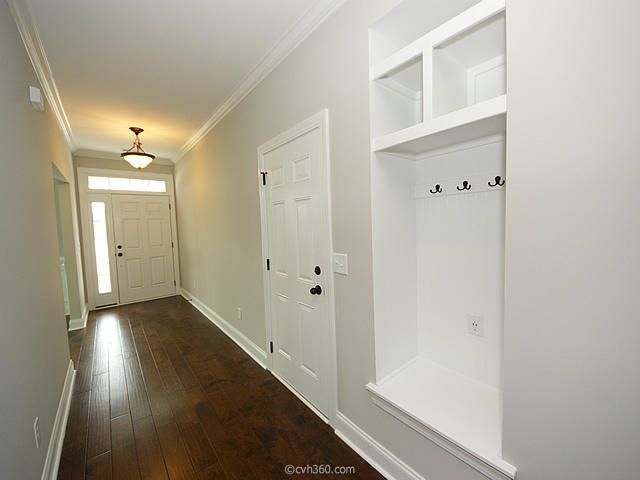 644 Black Pine Rd, Moncks Corner, SC 29461