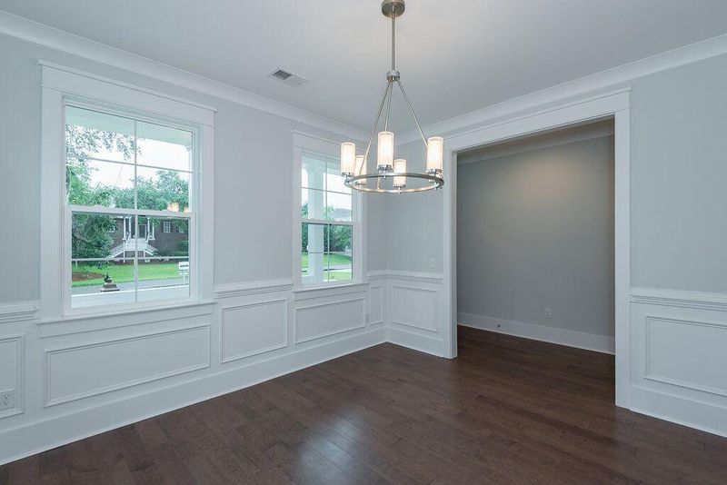 709 Sienna Way, Summerville, SC 29486