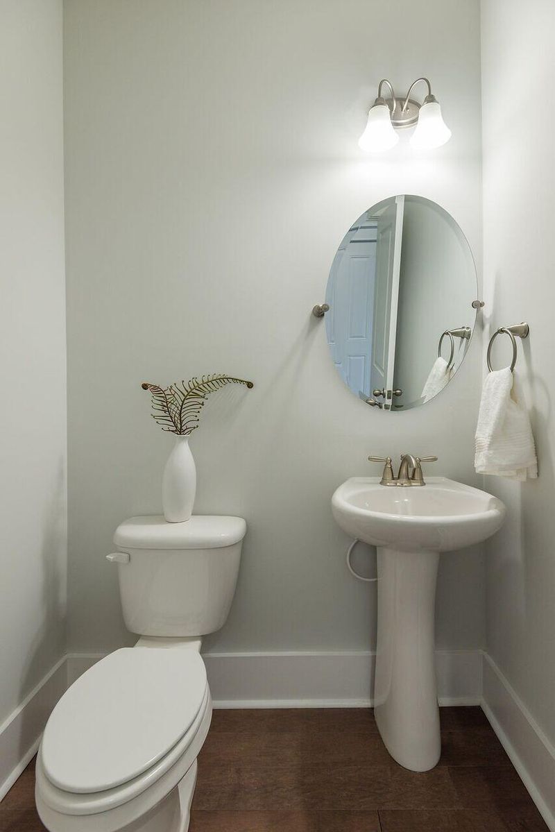 709 Sienna Way, Summerville, SC 29486