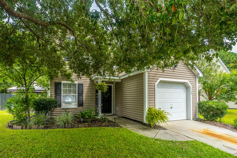 1132 River Bay Ln, Charleston, SC 29492