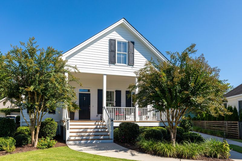 3314 Porchview Pl, Johns Island, SC 29455
