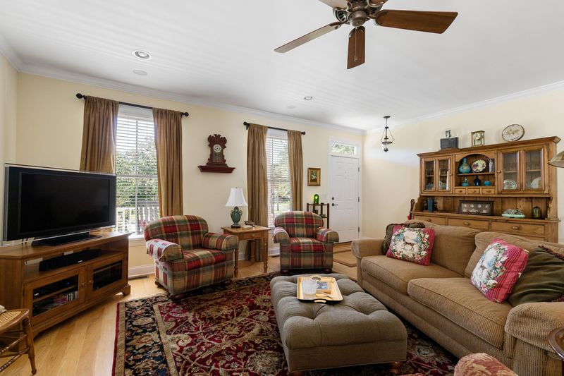 3314 Porchview Pl, Johns Island, SC 29455