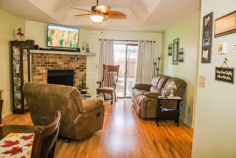 704 Temple Rd #A, Ladson, SC 29456
