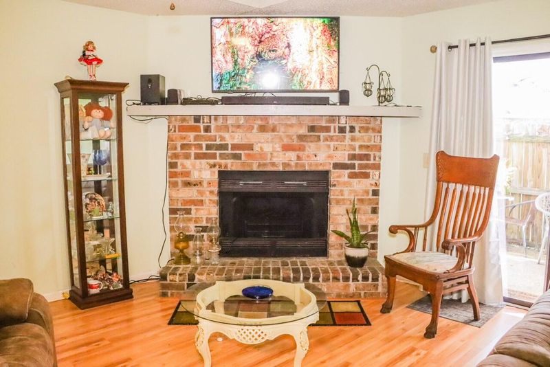 704 Temple Rd #A, Ladson, SC 29456