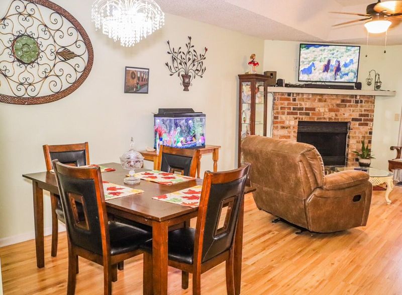 704 Temple Rd #A, Ladson, SC 29456