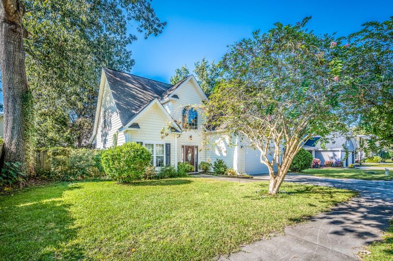 533 Cecilia Cove Dr, Charleston, SC 29412