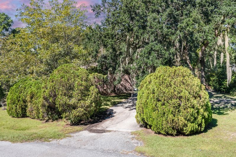 617 Brailsford Blvd, Summerville, SC 29485