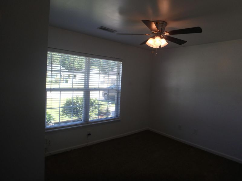 508 Savannah River Dr, Summerville, SC 29485