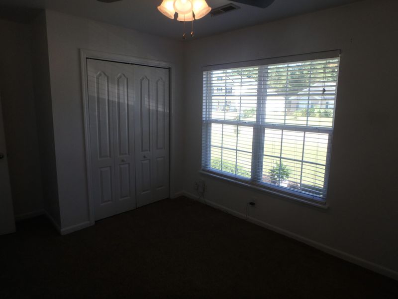 508 Savannah River Dr, Summerville, SC 29485