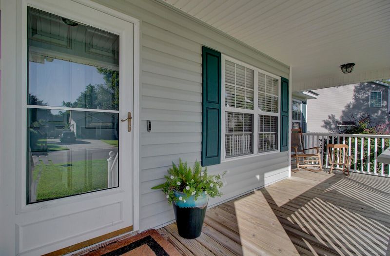 1317 Mapleton Ave, Charleston, SC 29412