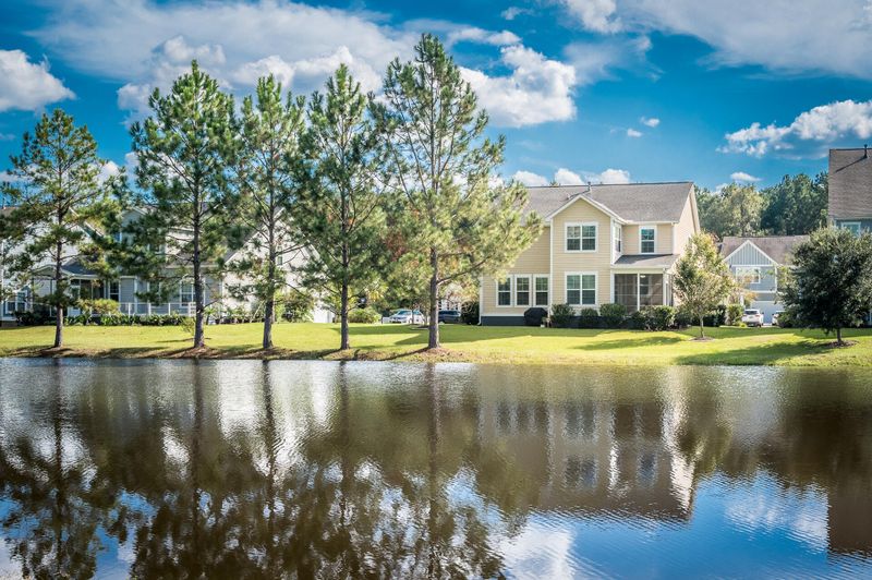189 Silver Cypress Cir, Summerville, SC 29485