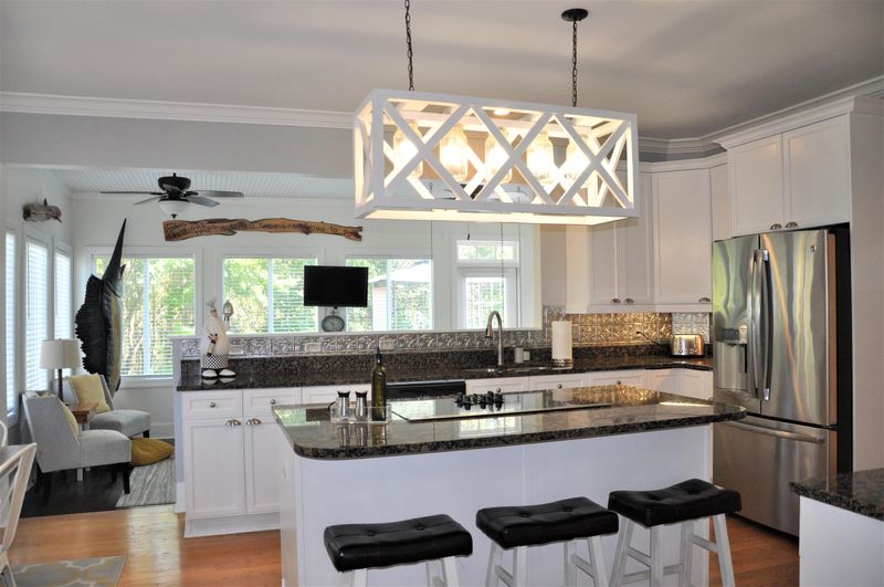 3923 Willow Pointe Ln, Johns Island, SC 29455