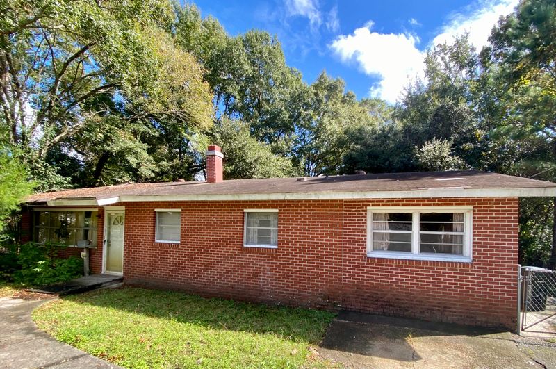 1503 Mulberry St, Charleston, SC 29407