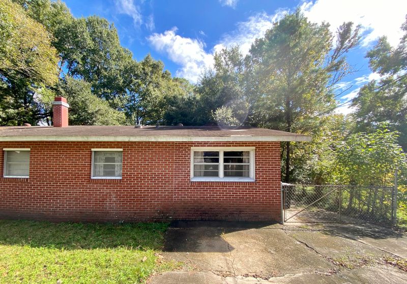 1503 Mulberry St, Charleston, SC 29407