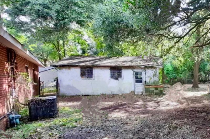 1503 Mulberry St, Charleston, SC 29407