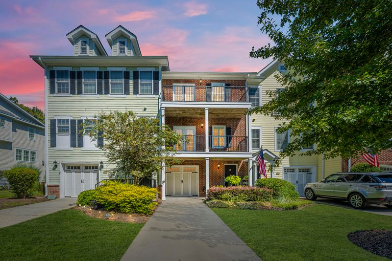 245 Etiwan Pointe Dr #117-2, Mount Pleasant, SC 29464