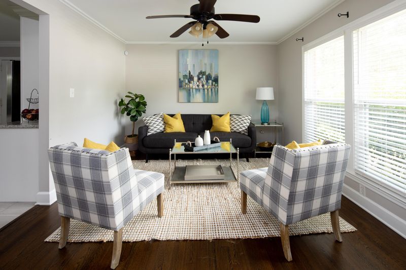 2027 Taylorcraft Dr, Charleston, SC 29407