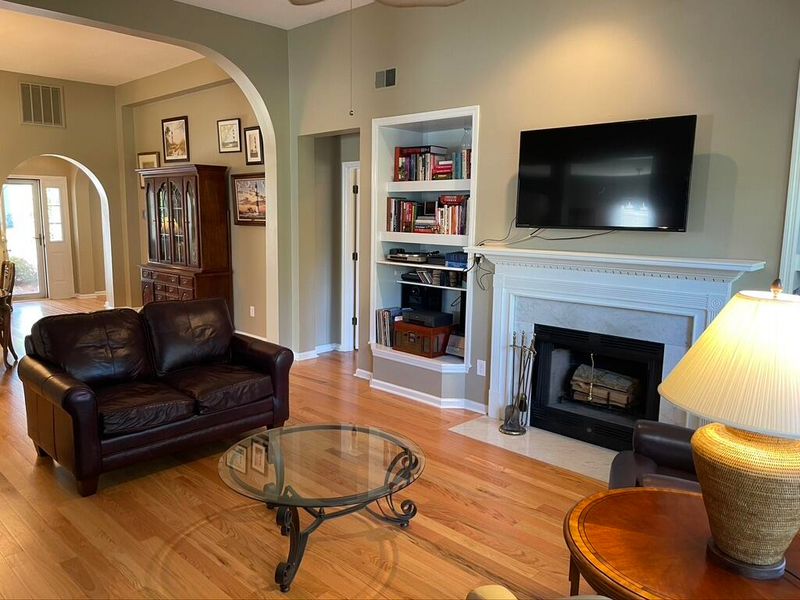 1429 Water Oak Cut, Mount Pleasant, SC 29466