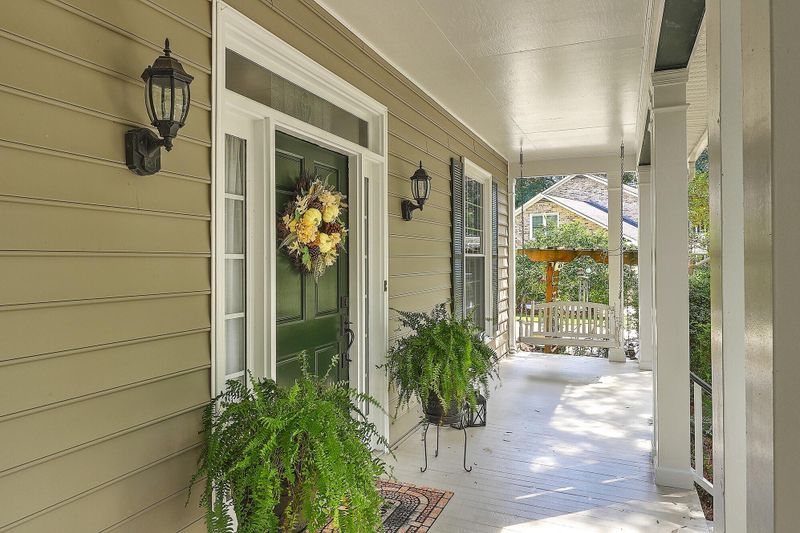 115 Manigault Dr, Summerville, SC 29483
