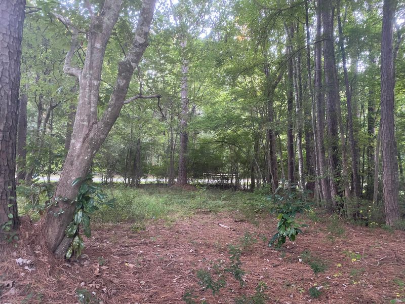 0 Huntington Rd, Summerville, SC 29483
