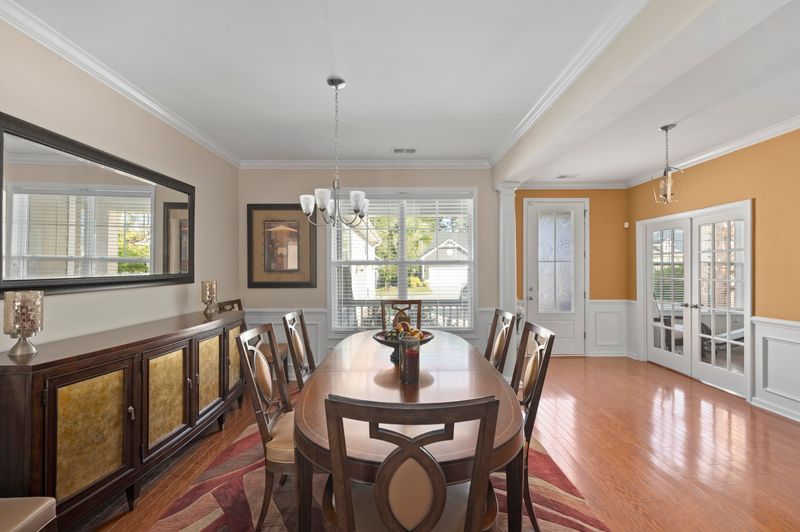 115 Riviera Dr, Summerville, SC 29483
