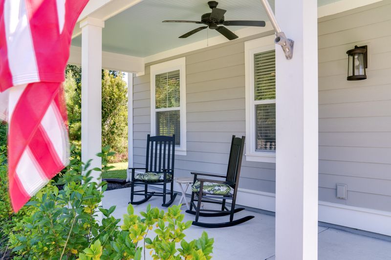 860 W Madison Ave, Charleston, SC 29412