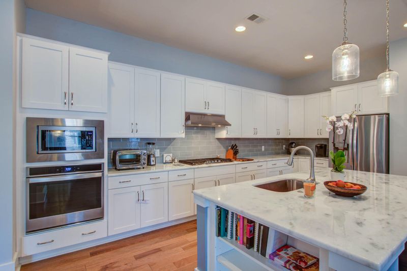 3612 Tidal Flat Cir, Mount Pleasant, SC 29466