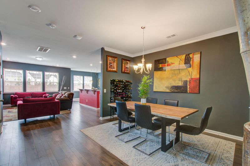 147 Stagecoach Ave, Summerville, SC 29486