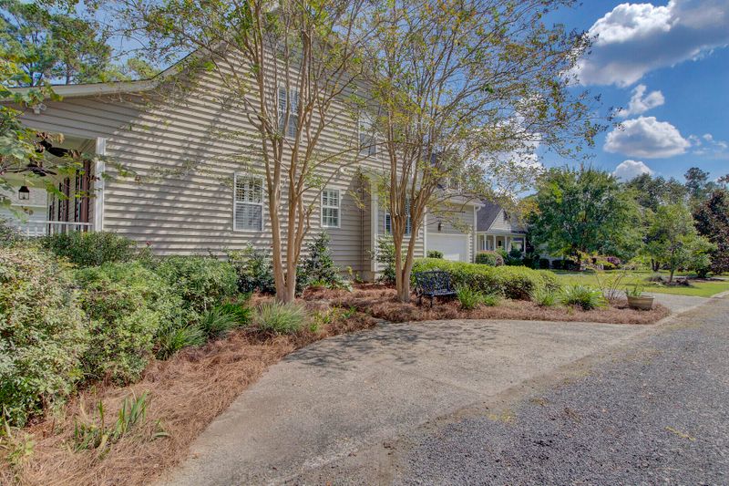 419 Waring St, Summerville, SC 29483
